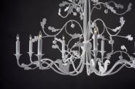 Picture of PICTON CHANDELIER