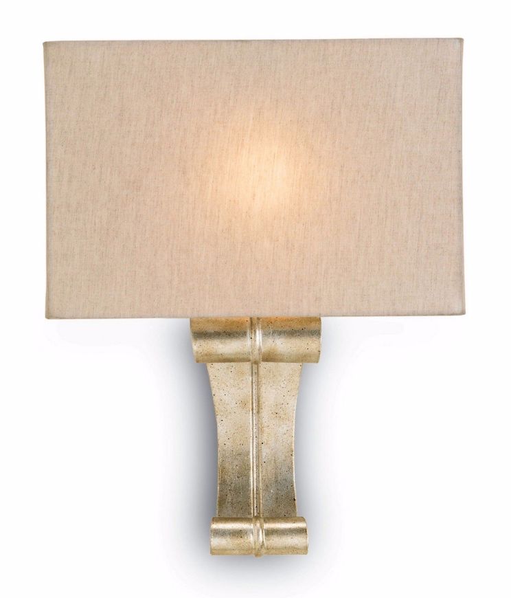 Picture of ANTECHAMBER WALL SCONCE