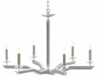 Picture of BOURREE CHANDELIER