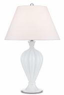 Picture of BALANCE TABLE LAMP