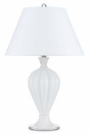 Picture of BALANCE TABLE LAMP