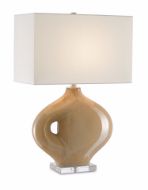 Picture of AKIMBO TABLE LAMP