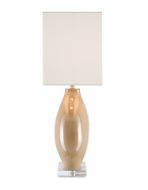 Picture of AKIMBO TABLE LAMP