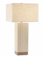 Picture of DALMENY TABLE LAMP