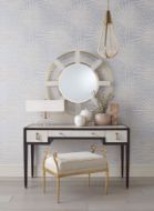 Picture of CHIARA TABLE LAMP