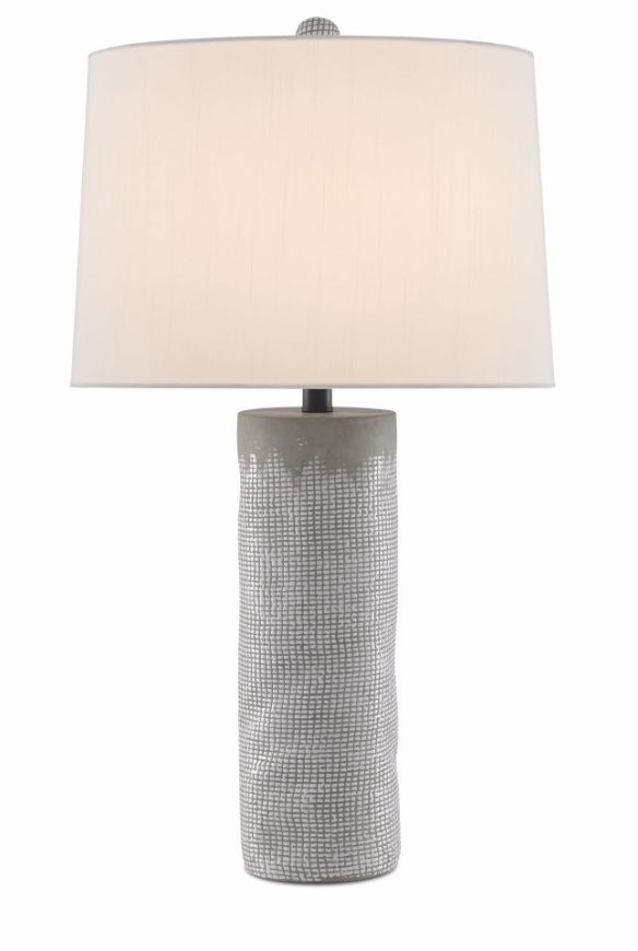 Picture of PERLA TABLE LAMP