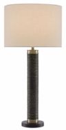 Picture of BOKEH TABLE LAMP