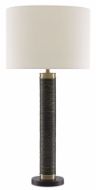 Picture of BOKEH TABLE LAMP