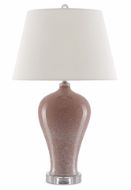 Picture of AIRTAFAE TABLE LAMP