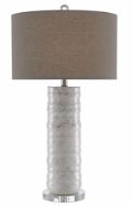 Picture of PILA TABLE LAMP