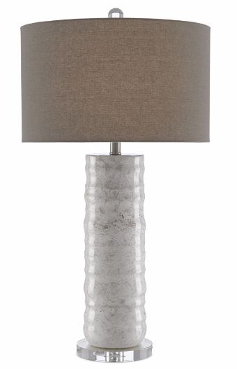 Picture of PILA TABLE LAMP