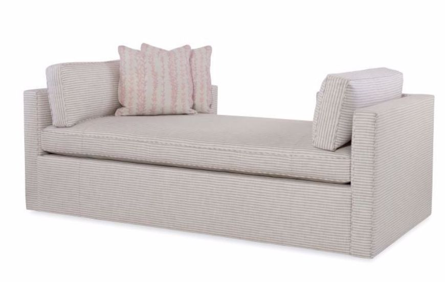 Picture of BLANCHE DAYBED W/ TRUNDLE