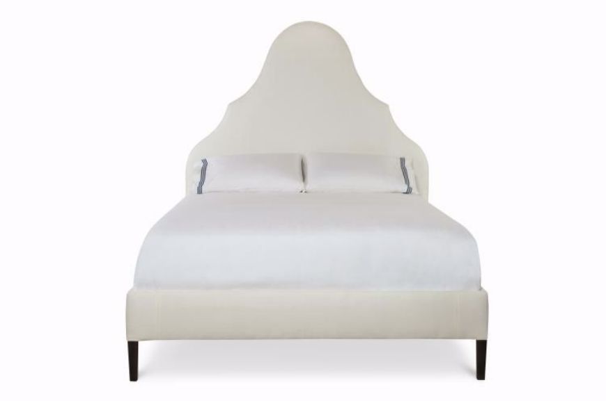 Picture of CHATHAM QUEEN UPHOLSTERED HEADBOARD