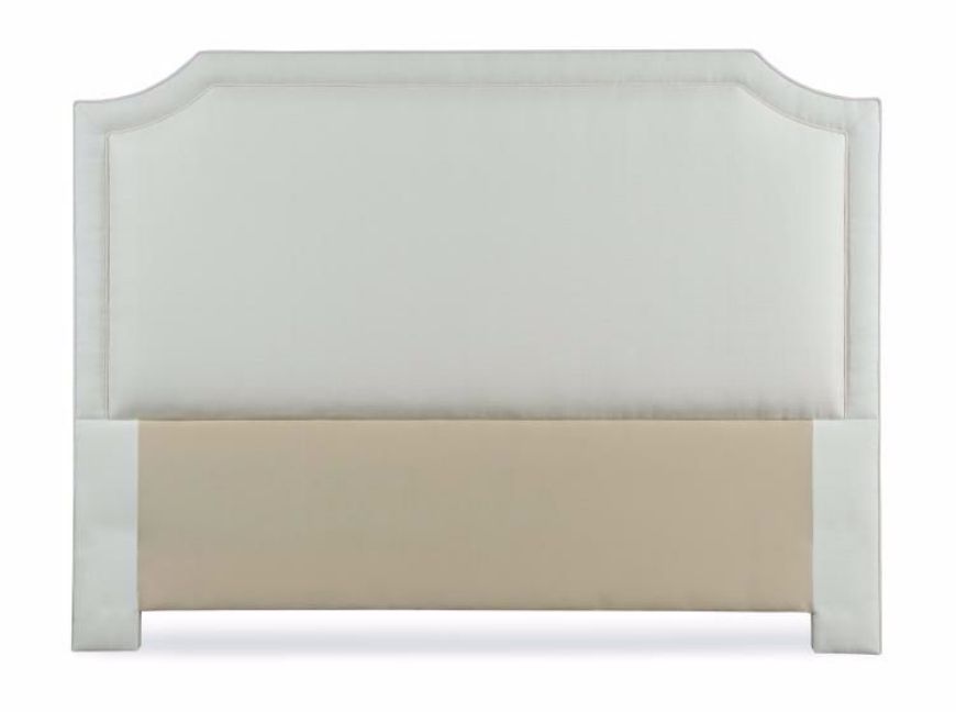 Picture of ARDEN KING HEADBOARD