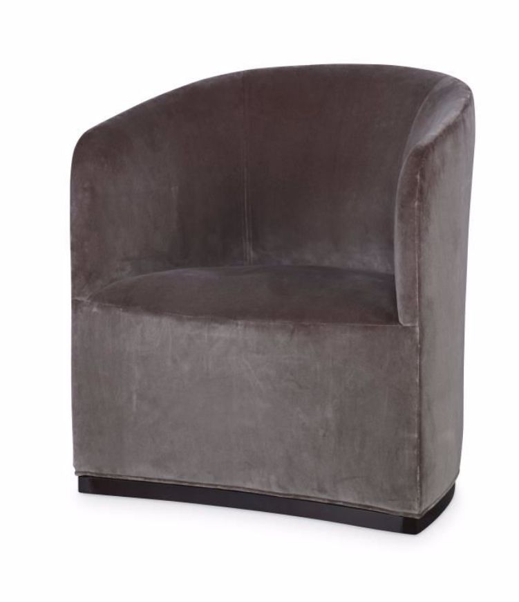 Picture of 52 CENT SWIVEL CHAIR