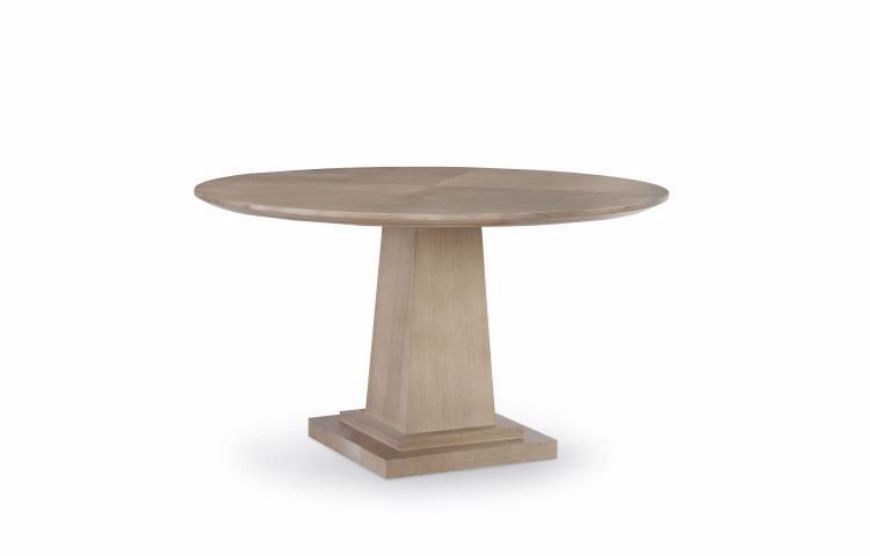 Picture of GERMAIN LARGE TABLE BASE