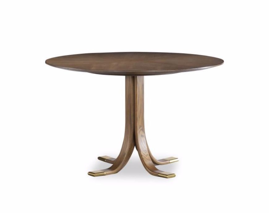 Picture of CHRISTOPHER DINING TABLE BASE