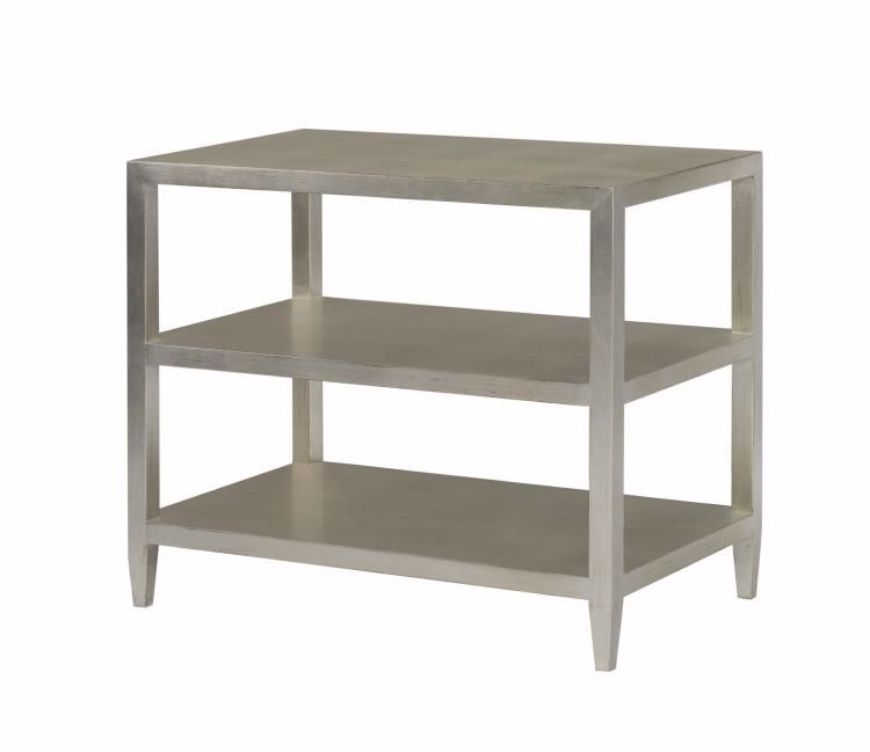 Picture of ANDERSON SIDE TABLE