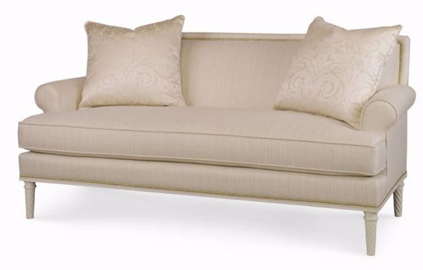 Picture of ABBY LOVE SEAT