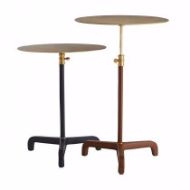 Picture of ADDISON LARGE ACCENT TABLE
