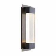 Picture of CHARLIE OUTDOOR SCONCE