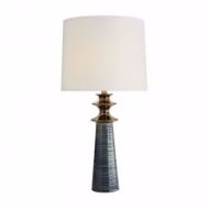 Picture of ALBRIGHT LAMP