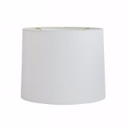 Picture of ALBRIGHT LAMP