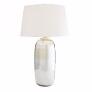 Picture of ANDERSON LAMP