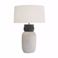 Picture of ANSLEY LAMP