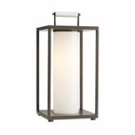 Picture of STETSON OUTDOOR LANTERN