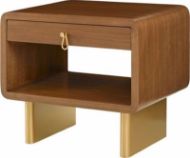 Picture of BANDEAU NIGHTSTAND