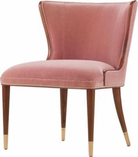 Picture of MARINO DINING CHAIR