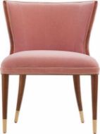 Picture of MARINO DINING CHAIR