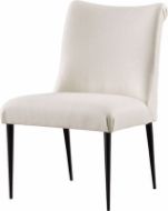 Picture of AVA DINING CHAIR