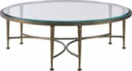 Picture of MAESTRO COCKTAIL TABLE