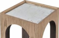 Picture of ARCO SPOT TABLE