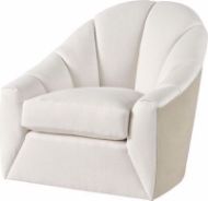 Picture of AMOURA OCCASIONAL CHAIR