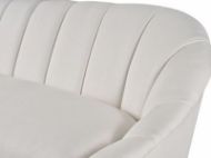 Picture of AMOURA SOFA