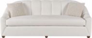 Picture of AMOURA 68" SOFA