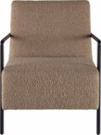 Picture of MARCUS LOUNGE CHAIR