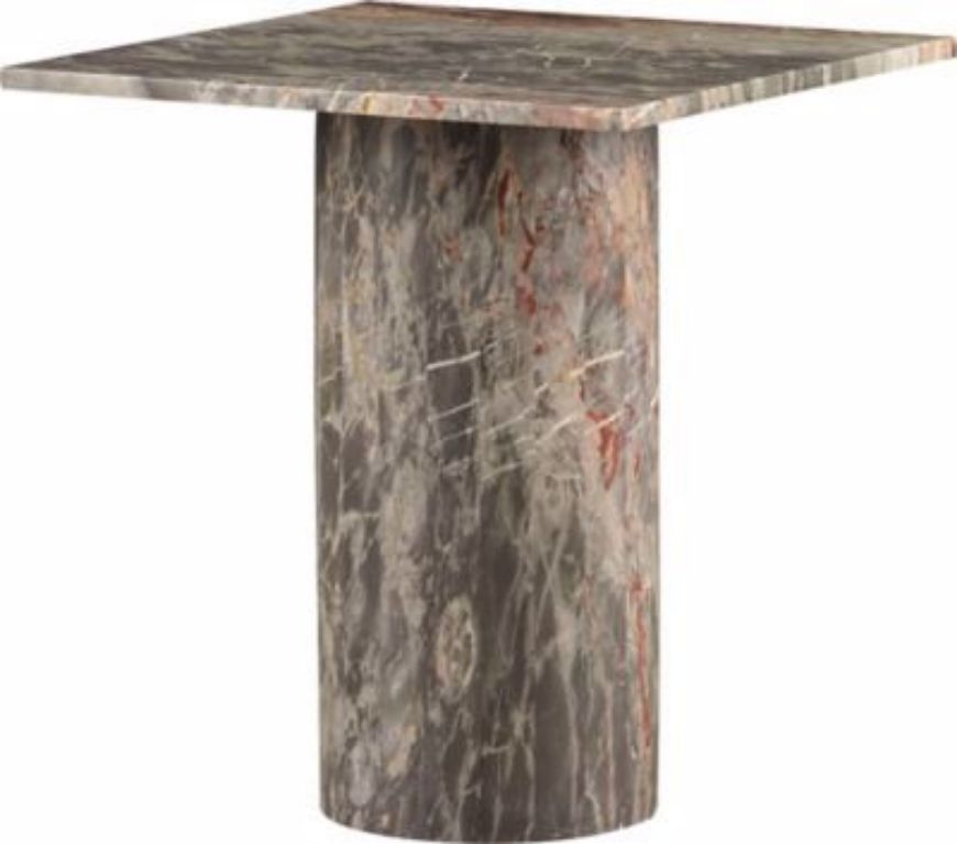 Picture of AMARA SIDE TABLE