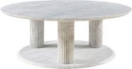 Picture of ATHENA COCKTAIL TABLE