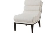 Picture of ARLO LOUNGE CHAIR