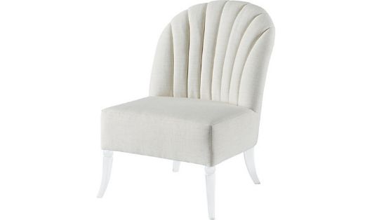 Picture of LOLA CHAIR