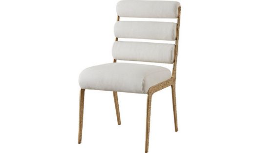 Picture of LUCCA CHAIR