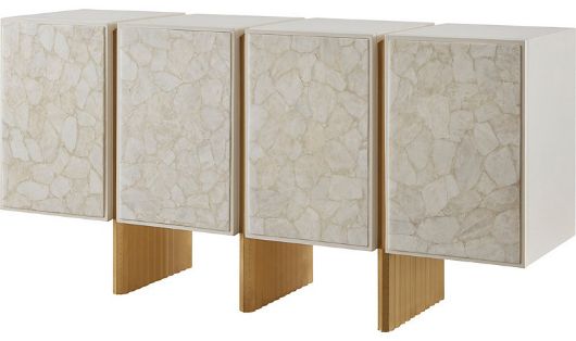 Picture of KIRA CREDENZA