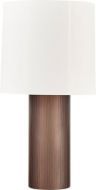 Picture of AURA TABLE LAMP
