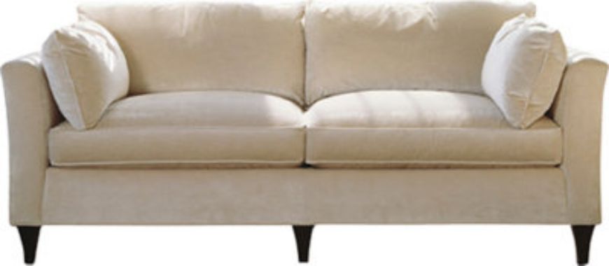 Picture of MADISON SOFA