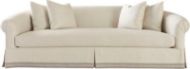 Picture of ANTOINETTE SOFA LOUNGE