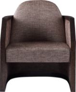 Picture of CONDESSA LOUNGE CHAIR